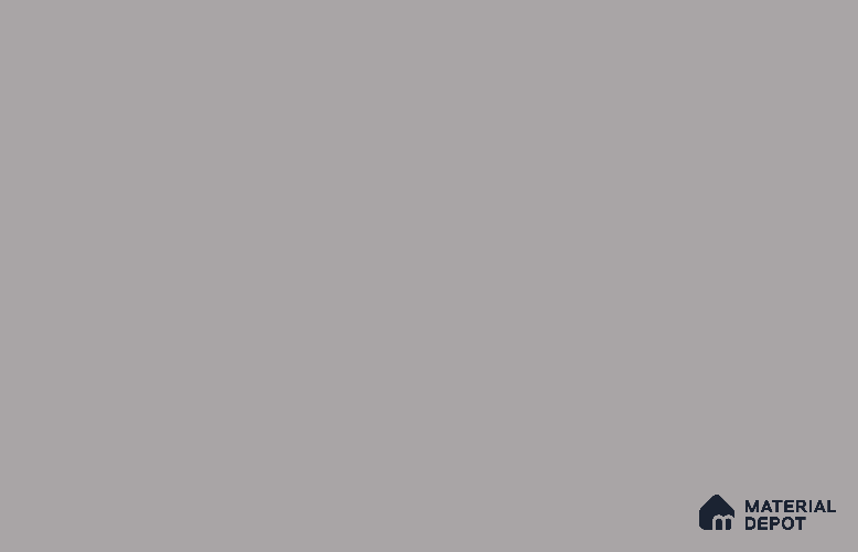 Grey Sparkle Look SPG 2 | HG 8 ft x 4 ft Glossy Finish Decorative Laminate - 1 mm | Suitable for TV Unit, Wardrobe, Kitchen Cabinets
